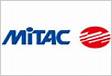 Mitac International Corp. Stock price
